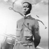 October 12th in African American History – Eugene Jacques Bullard