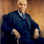 Roy Wilkins