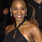 Anika Noni Rose