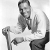 Benjamin Franklin Peay (Brook Benton)