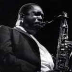 John William Coltrane