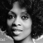 Loletha Elaine “Lola” Falana