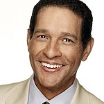 Bryant Charles Gumbel