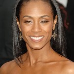 Jada Pinkett-Smith