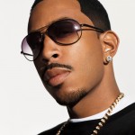 Christopher Brian Bridges (Ludacris)