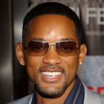 Willard Christopher “Will” Smith 