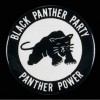 Black Panther Party for Self-Defense