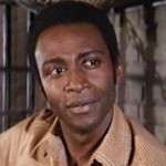 Cleavon Jake Little