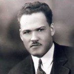 Frederick Douglass Patterson