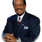 Johnnie L. Cochran, Jr.