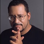 Michael Eric Dyson