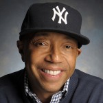 Russell Wendell Simmons