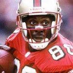 Jerry Lee Rice