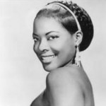 Delores LaVern Baker