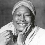 Esther Rolle