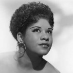 Ruth Brown