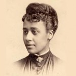 Anna Julia Haywood Cooper