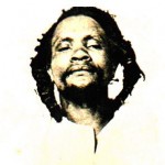 Dedan Kimathi Waciuri