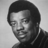 James Cleveland