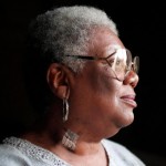 Lucille Clifton