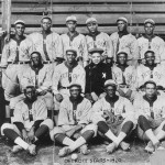 The Negro National League