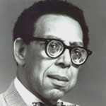 Robert Hayden