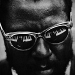 Thelonious Monk