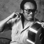 Robert Dwayne “Bobby” Womack