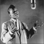 Hank Ballard