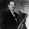 Lester Willis Young