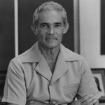 Michael Norman Manley