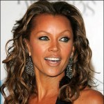 Vanessa Lynn Williams