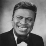 Earl Kenneth “Fatha” Hines