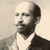 William Edward Bughardt Du Bois