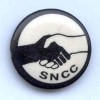 The Student Nonviolent Coordinating Committee
