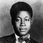 Claude McKay