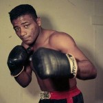 Floyd Patterson