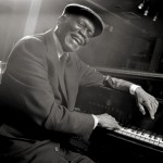 Henry “Hank” Jones