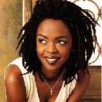 Lauryn Noel Hill