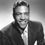 Clyde McPhatter