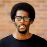 Davis Eli “David” Ruffin