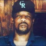 James Byrd, Jr