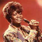 Koko Taylor