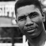 Medgar Wiley Evers