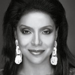 Phylicia Ayers-Allen (Phylicia Rashad)