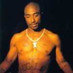 Tupac Amaru Shakur