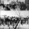The Soweto Children’s Uprising