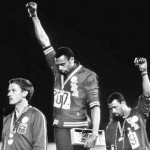 tommie smith