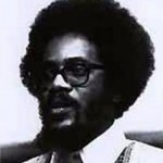 Walter Rodney