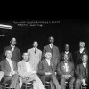 The National Negro Business League